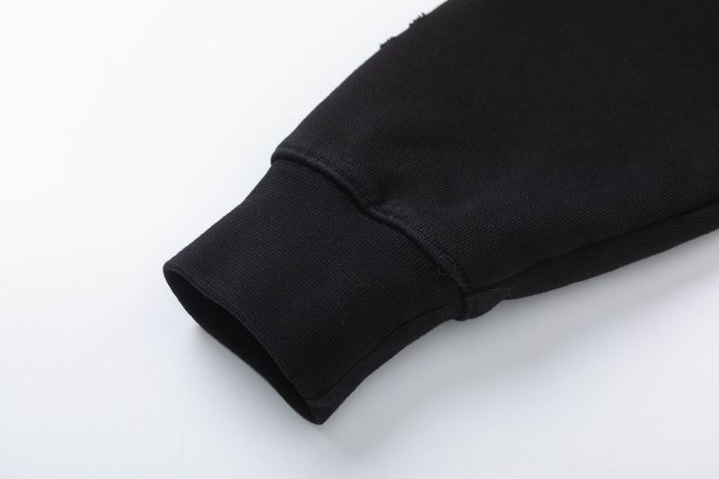 Amiri S-XL 19stx7187  (7)